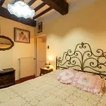 Casa Лучиньяно