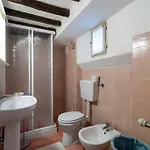 Casa Лучиньяно