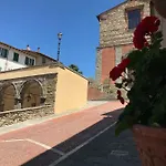 Casa Лучиньяно