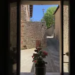 Casa Лучиньяно