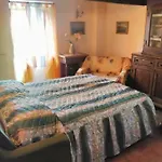 Дом отдыха Casa Лучиньяно
